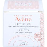 Avene Cold Cream Lip Butter 10 ml - thumbnail