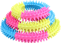 Pawise Rainbow World Ring S - thumbnail