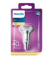 Philips LED reflector R50 40 Watt E14 - thumbnail