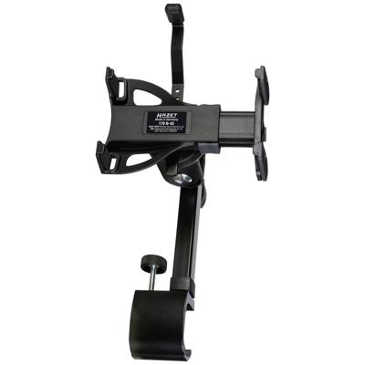 HAZET Tablethouder 179N-45