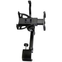 HAZET Tablethouder 179N-45 - thumbnail