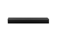 Philips TAPB400/10 Soundbar - thumbnail