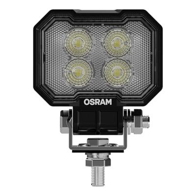 OSRAM LEDWL110-WD LED-lamp