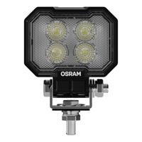 OSRAM LEDWL110-WD LED-lamp - thumbnail