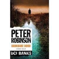 Dankbare dood (Paperback) - thumbnail