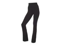 CRIVIT Dames sportlegging (Zwart, L (44/46)) - thumbnail