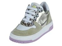 Develab Sneaker - thumbnail