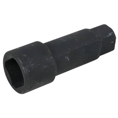 KS Tools 516.1188 Adapter dop voor 516.1180