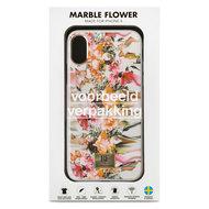 Richmond & Finch RF Series TPU Case Apple iPhone X/Xs Diamond Dust - thumbnail