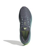 adidas Supernova Rise 2 Heren - thumbnail