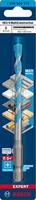 Bosch Accessoires Expert MultiConstruction HEX-9 boor 6 x 90 x 150 mm - 1 stuk(s) - 2608900575 - thumbnail