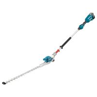 Makita dun500wz 18v accu stokheggenschaar | 50 cm | zonder accu's en lader - dun500wz - thumbnail