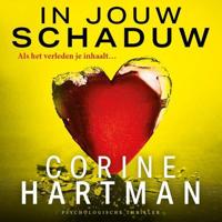 In jouw schaduw - thumbnail