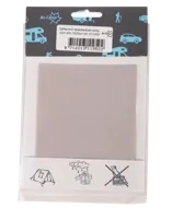 Bo-Camp Zelfklevend Reparatiedoek - thumbnail