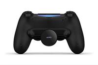 Sony Dual Shock 4 Back Button Attachment - thumbnail