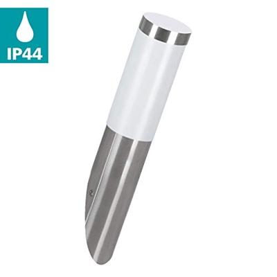 Eglo BuitenlichtHelsinki rvs - 81753