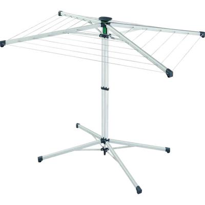 Leifheit 82500 Droogmolen Linopop-up 140