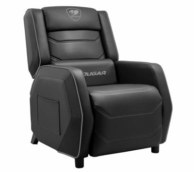 Sofa gaming Cougar Ranger S Zwart