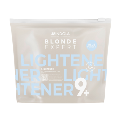 Indola Blonde Expert Lightener 9+ 450g