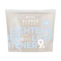 Indola Blonde Expert Lightener 9+ 450g - thumbnail