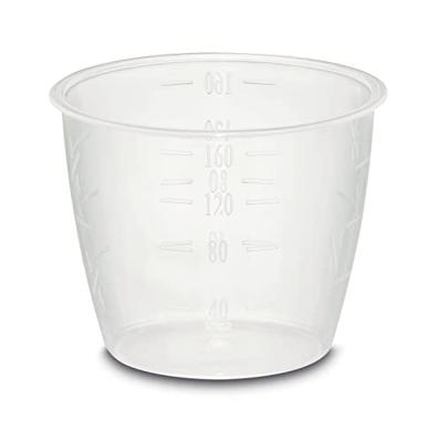 Tefal RK1038 Rijstkoker Zwart