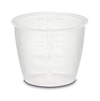 Tefal RK1038 Rijstkoker Zwart - thumbnail