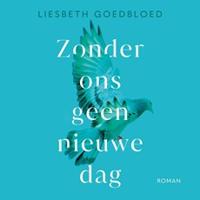 Zonder ons geen nieuwe dag - thumbnail