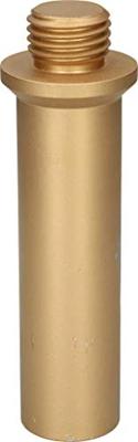 KS Tools 440.0587 Drukstang M30, 140 mm