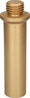 KS Tools 440.0587 Drukstang M30, 140 mm - thumbnail