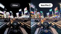 Insta360 Ace Pro 2 - thumbnail