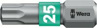 867/1 BTZ TORX BITS TX 25X25 - thumbnail