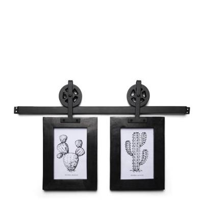 Riviera Maison wanddecoratie (3x48 cm) Riviera Maison wanddecoratie (3x48 cm)