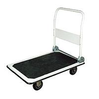 Topex Trolleykar 70x42cm 150KG Topex Trolleykar 70x42cm 150KG