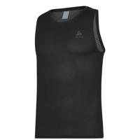 Odlo Odlo | Active F-Dry Light ECO | Heren hemd - thumbnail