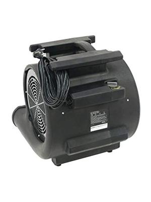 Eurolite EUROLITE RF-1200 Radial ventilator