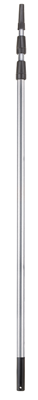 Connex telescoopsteel 1.5-4.0m - flor38105
