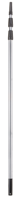 Connex telescoopsteel 1.5-4.0m - flor38105 - thumbnail
