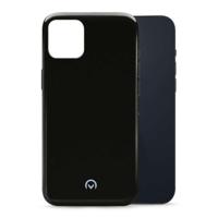 Mobilize Gelly Case Apple iPhone 14 Plus Black - thumbnail