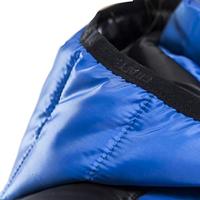 Craft 1905983 Isolate Jacket M - Club Cobolt/Black - 3XL - thumbnail