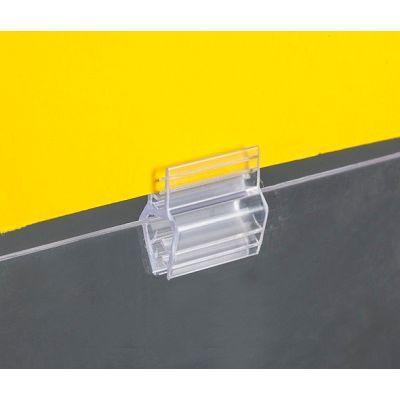 SuperGrip Signholder H 2mm-5mm