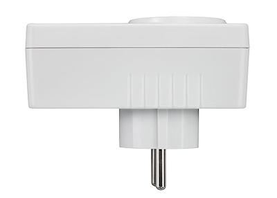 H-Tronic UTS1000 Temperatuurschakelaar -99 - 850 °C H-Tronic UTS1000 Temperatuurschakelaar -99 - 850 °C