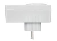 H-Tronic UTS1000 Temperatuurschakelaar -99 - 850 °C - thumbnail