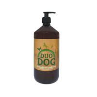 DUO DOG VET SUPPLEMENT - thumbnail