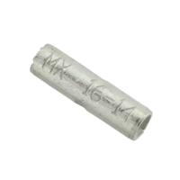 Molex 191890008 Stootverbinder 1 stuk(s) Bulk - thumbnail