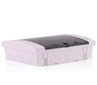 Intratec MKCUGH24-T MKCUGH24-T Distributiekast Inhoud: 1 stuk(s) - thumbnail