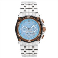 Yves Camani Claude Chronograph | YC1102-C - thumbnail