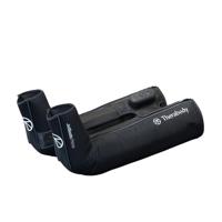 Oplaadbare Batterijen Therabody JB0004131-3A1L - thumbnail