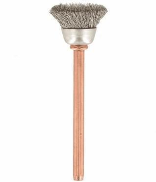 Dremel 531 26150531JA 2 stuk(s)