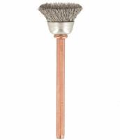 Dremel 531 26150531JA 2 stuk(s) - thumbnail