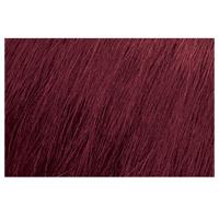 Matrix Matrix Color Sync 4RV+ Medium Bruin Rood Violet+ 90ml - thumbnail